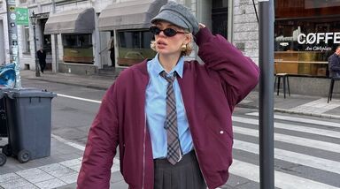 Os 2 modelos de sapatos que vão "reinar" mas também rivalizar entre si