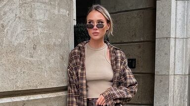 Hora de pôr as calças de ganga em 'standby'! Saiba o que usar nestes primeiros meses de 2026