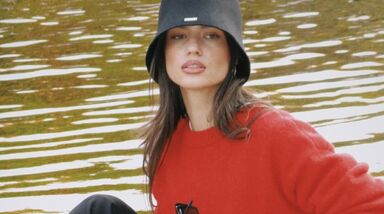 Obrigatório usar: Os 5 acessórios que já fazem furor no 'street style'