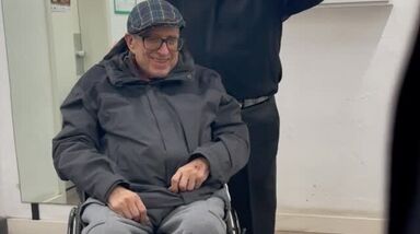 SnapInsta.to_AQO3iOClzQC1XQd9Hhh6Ot9reU6dODLG0fJxc4UsCK6ROo_CQxYYZxRYNGhZGRIPuI7zYmgZLZJ9U2WOy2kcnNN1.mp4