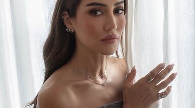 Unhas: quais as cores mais em voga