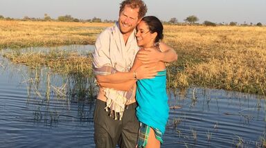 NOVA BASE REELS e STORIES_FLASH! (2 versões).mp4