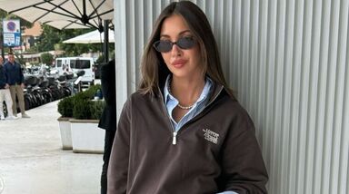 Quer dar um toque de sofisticação aos seus looks? Precisa de ter estas 5 peças