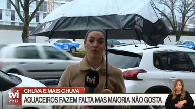 rD2VHPT56qzm1xLA.mp4