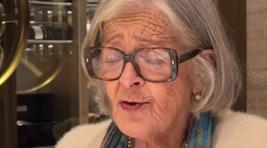 SnapInsta.to_AQMJdCAltBgtN87h3ld36mYgB7stlfGIlRvtNbdijjgQ3ELrC8p8aZ_nAFsGzU4uxtCFBIgO1LWNXcbTRPck75y1d-s0SuYp2CTXkcI.mp4