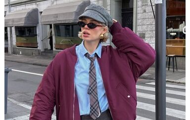 Conheça os 2 modelos de sapatos que vão dominar a primavera