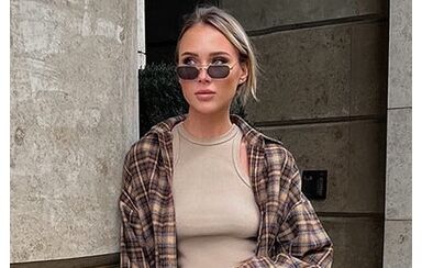 3 alternativas perfeitas às calças de ganga