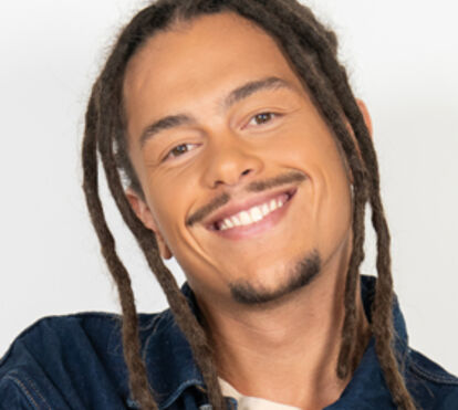 Desapareceu por vontade própria? A mensagem de Maycon Douglas que contraria essa tese