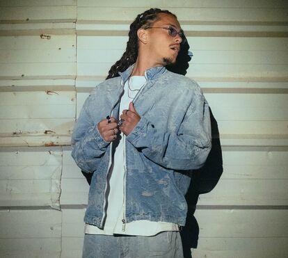 Carro submerso no mar da Nazaré: tudo o que se sabe sobre o estranho desaparecimento de Maycon Douglas