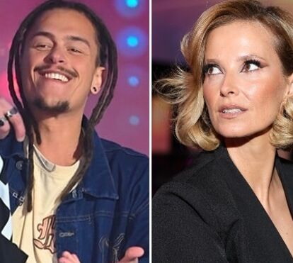 Cristina Ferreira revela falta de esperança dos amigos de Maycon Douglas que avançam com o pior desfecho para o desaparecimento da estrela de programa da TVI