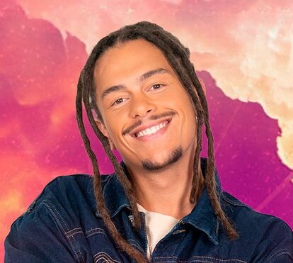 Um sonho que fica por realizar? Maycon Douglas queria retribuir tudo o que a mãe fez para que nada lhe faltasse