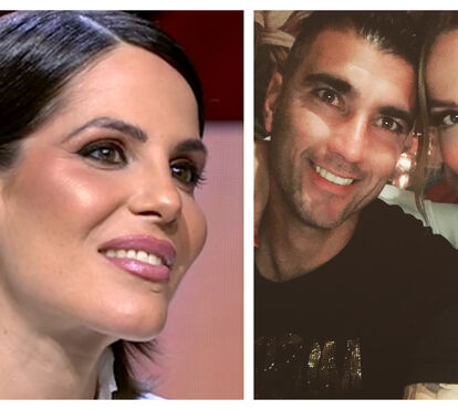 Drama! Depois de perder o marido, José Antonio Reyes, ex-jogador do Benfica, viúva enfrenta cancro inoperável