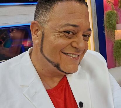 Óscar Romero morreu: 'Ficámos todos sem palavras'