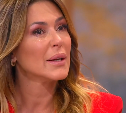 'Meu querido irmão... Diz-me que estás aí', as palavras carregadas de dor de Merche Romero para Óscar