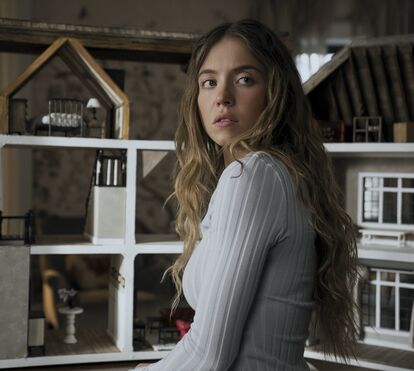 'A Criada' no cinema: o que está a ser dito sobre a história do thriller mais vendido que chegou ao grande ecrã e divide opiniões