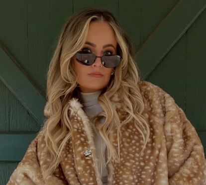 Estes são os 7 padrões que estarão em alta em 2026