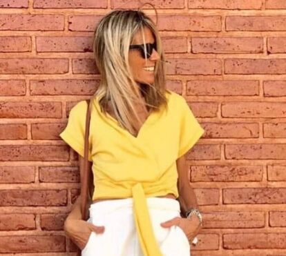 São 8 as cores de 2026!