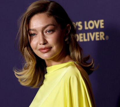 Adeus ao loiro mais frio e à balayage! Hairstylists ditam novas tendências de cabelos para 2026