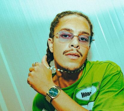 Encontrado corpo na praia do sul na Nazaré. Poderá ser de Maycon Douglas