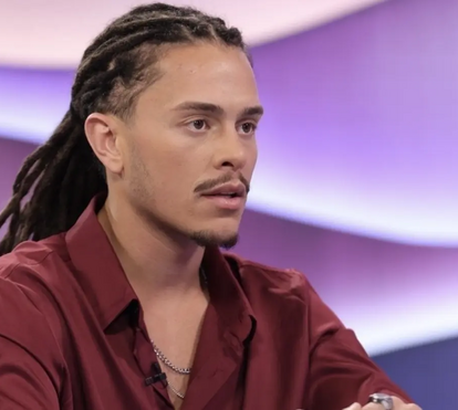 Autópsia de Maycon Douglas será 'conclusiva'