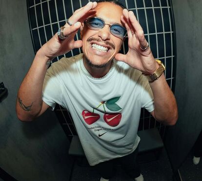 Há novos dados sobre a morte de Maycon Douglas que, sabe-se agora, terá discutido com a mãe na noite do desaparecimento