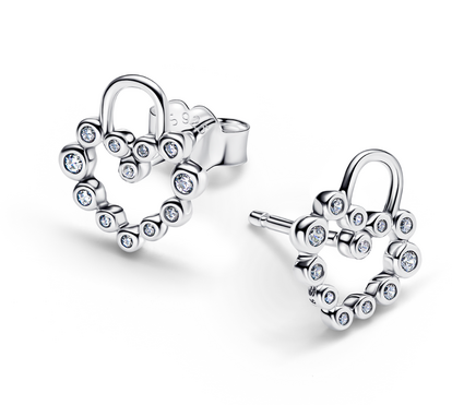 
PANDORA | DIA DE SÃO VALENTIM 2026