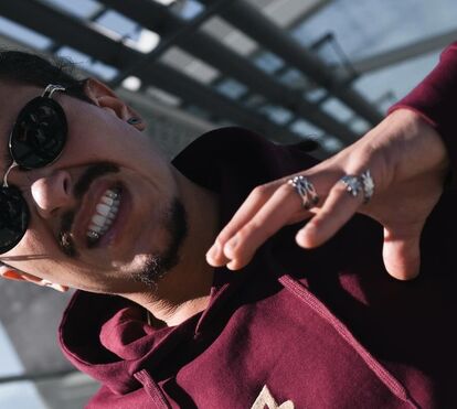 São finalmente conhecidos os resultados preliminares da autópsia a Maycon Douglas: conheça as primeiras conclusões