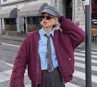 Conheça os 2 modelos de sapatos que vão dominar a primavera