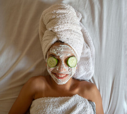 Do turismo de saúde ao consumo de péptidos: as 6 grandes tendências na área do bem-estar para 2026