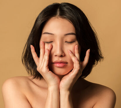 De olho nos saldos! Cinco oportunidades de skincare coreana para comprar em promoção