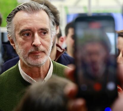 Campanha de Cotrim de Figueiredo sofre rude golpe com acusação de assédio por ex-assessora. Político desmente e ameça com tribunal 