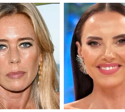 Iva Domingues e Felipa Garnel unem-se para apoiar João Cotrim de Figueiredo