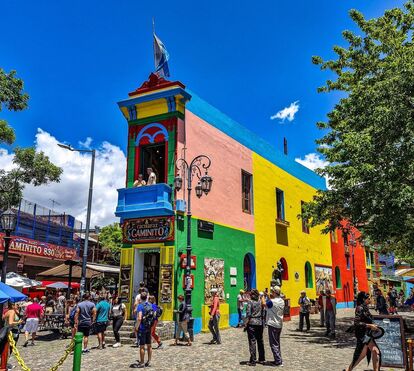 Saiba quais os destinos que a Geração Z está a escolher para as férias e porquê