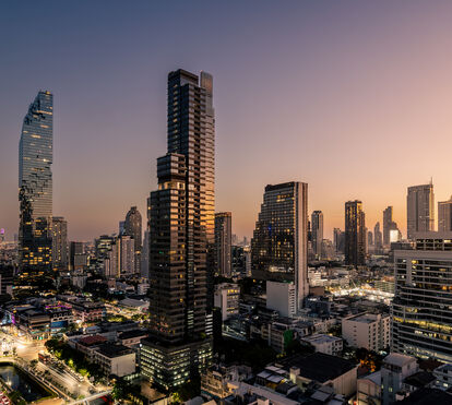 Guia de viagens! Estes são os melhores destinos para 2026