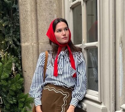 Obrigatório usar: Os 5 acessórios que já fazem furor no 'street style'