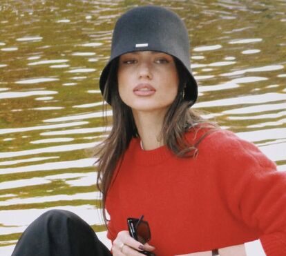 Os acessórios que vão dar potenciar os seus visuais