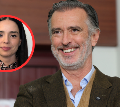 Vamos aos factos: de onde vem a queixa de assédio contra Cotrim de Figueiredo, quem sabia do caso e como o político está a tentar dar a volta à polémica... a seu favor