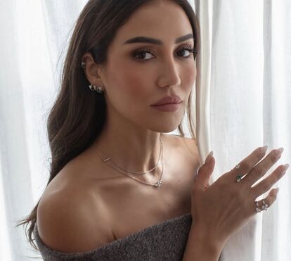 Unhas: quais as cores mais em voga