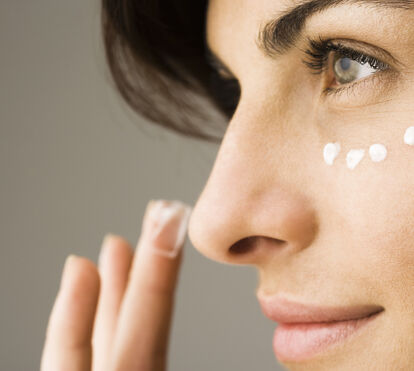 O retinol perfeito para começar e ver diferenças efetivas no combate às rugas