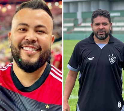 Equipa de sub-20 no Brasil sofre acidente de autocarro: preparador físico morreu e o treinador está gravemente ferido