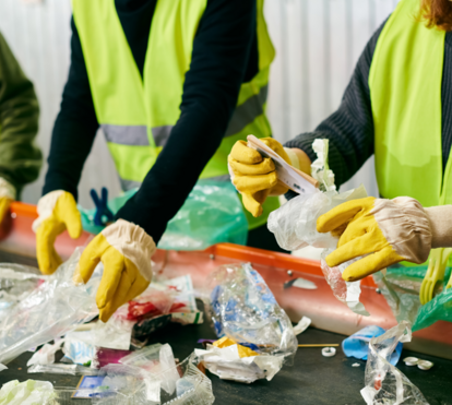 Portugal entrou em incumprimento em 2025, ano em que o investimento quase duplicou