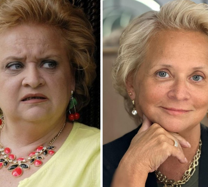 Mudança impressionante! Noémia Costa submete-se a cirurgia metabólica e admite: 'Estava no red line'