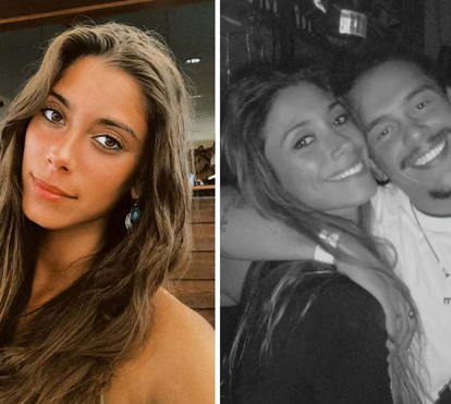 'Dava tudo para te ter parado a tempo': A dor de quem fica após a morte e Maycon Douglas