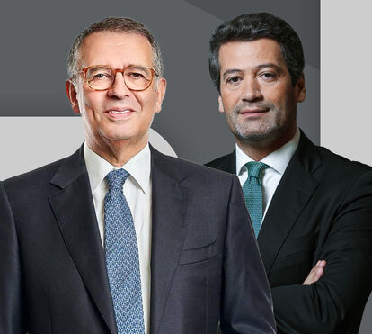 Seguro vence eleições e disputa segunda volta com Ventura