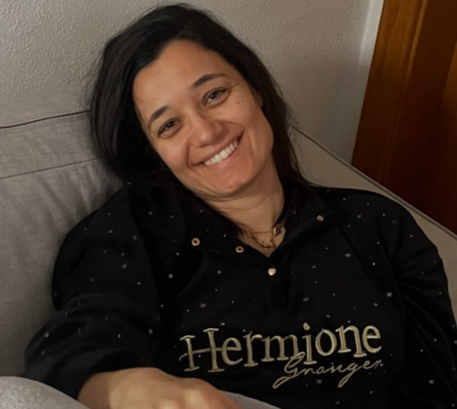 Tudo sobre pesadelo vivido pela 'Mãe Imperfeita', a influenciadora que foi perseguida e ameaçada por mulher desconhecida: 'Por pouco não me destruiu a vida'