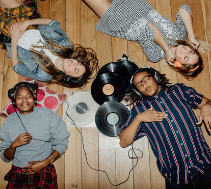 Novas formas de diversão! As grandes tendências para as festas de 2026