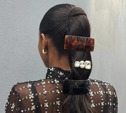 Vamos à atualização! Cinco tendências de cabelo para estar na moda em 2026