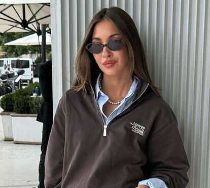 As 5 peças que elevam o seu look