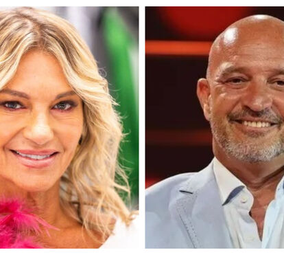 'Não vais morrer...!' As palavras de Nuno Graciano que a mãe de Lourenço Ortigão não esquece