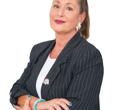 Onde está Maria Amaral? Mulher não teria motivos pessoais, profissionais ou de saúde para desaparecer 